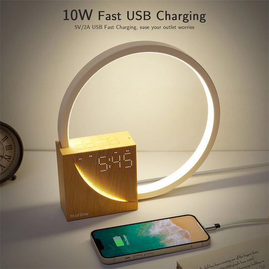 BetterBuy™ DawnTouch