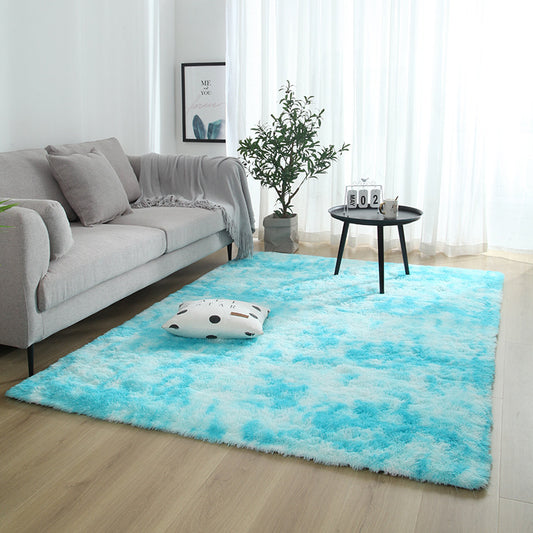 CloudStep™ – Ultra-Plush Washable Fluffy Rug