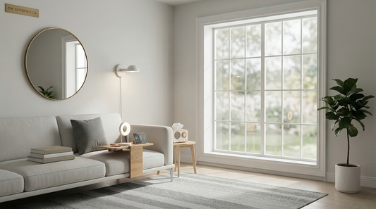 10 Cozy Lighting Ideas to Make Your Room Feel Better at Night (2026 Guide)