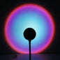 SunSet™ – Sunset Mood Projector