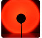 SunSet™ – Sunset Mood Projector