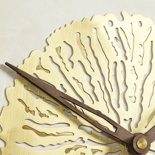 ArcTime™ – Statement Wall Clock