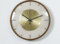ArcTime™ – Statement Wall Clock