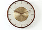 ArcTime™ – Statement Wall Clock