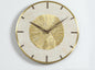 ArcTime™ – Statement Wall Clock