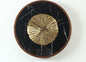 ArcTime™ – Statement Wall Clock