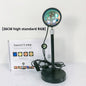 SunSet™ – Sunset Mood Projector