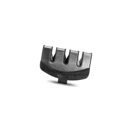 EdgeMaster™ – Diamond Tungsten Knife Sharpener