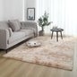 CloudStep™ – Ultra-Plush Washable Fluffy Rug