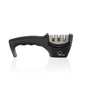 EdgeMaster™ – Diamond Tungsten Knife Sharpener