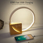 BetterBuy™ DawnTouch