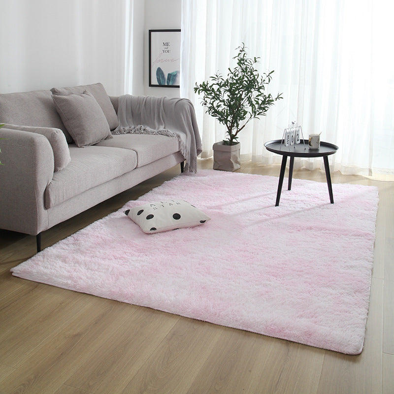 CloudStep™ – Ultra-Plush Washable Fluffy Rug