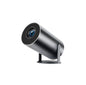 CinemaGo™ HY300 Pro – Portable Smart Home Projector