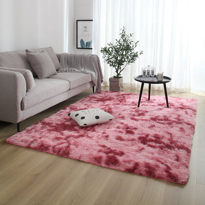 CloudStep™ – Ultra-Plush Washable Fluffy Rug