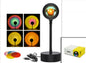 SunSet™ – Sunset Mood Projector