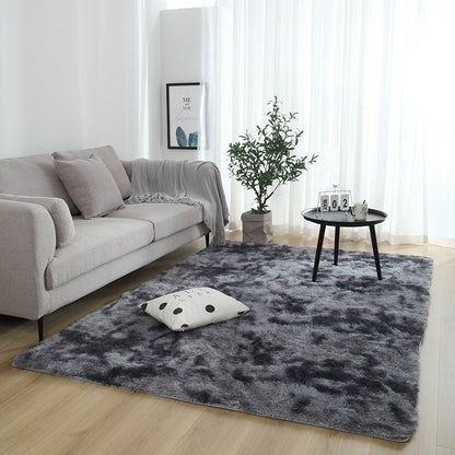 CloudStep™ – Ultra-Plush Washable Fluffy Rug