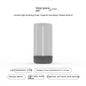 BetterBuy™ NovaGlow Lamp | Led lamps