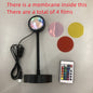 SunSet™ – Sunset Mood Projector
