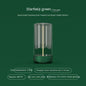 BetterBuy™ NovaGlow Lamp | Led lamps