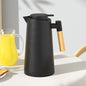 KettleNord™ – Nordic Style Electric Kettle