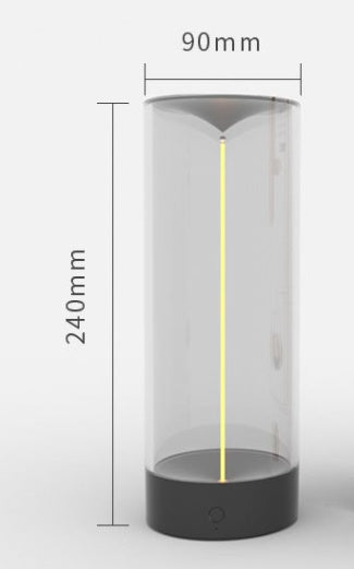 BetterBuy™ NovaGlow Lamp | Led lamps