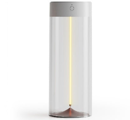 BetterBuy™ NovaGlow Lamp | Led lamps