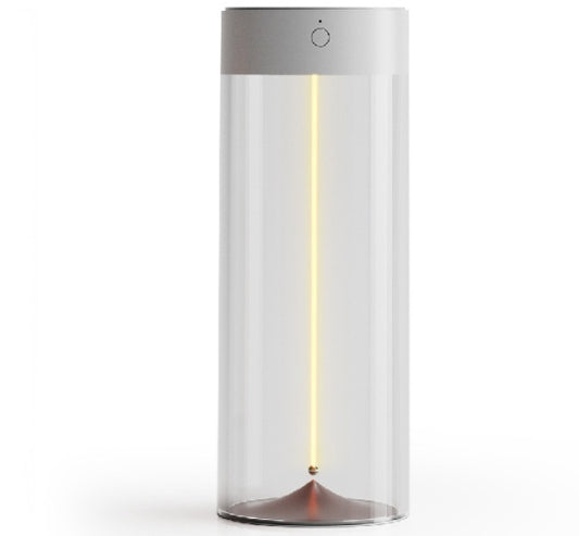 BetterBuy™ NovaGlow Lamp | Led lamps