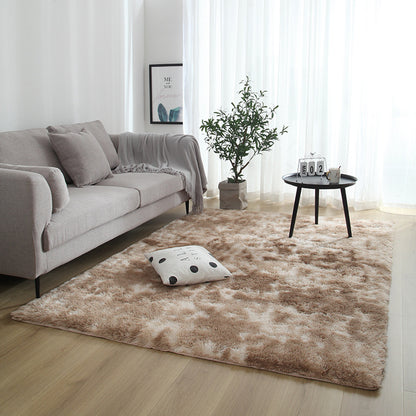 CloudStep™ – Ultra-Plush Washable Fluffy Rug