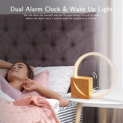 BetterBuy™ DawnTouch