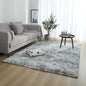 CloudStep™ – Ultra-Plush Washable Fluffy Rug