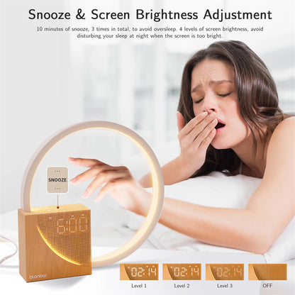 BetterBuy™ DawnTouch