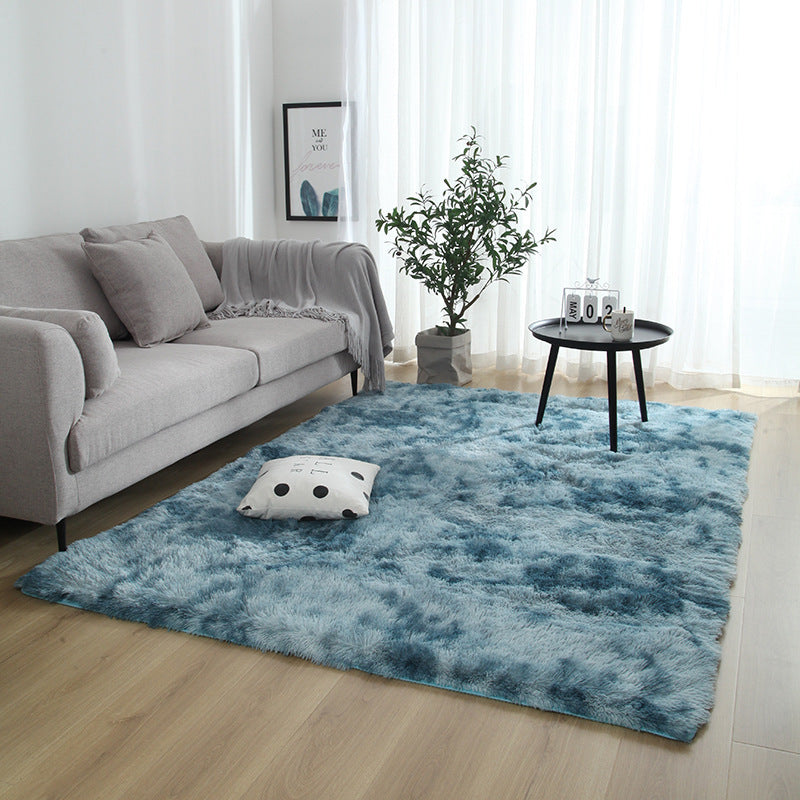 CloudStep™ – Ultra-Plush Washable Fluffy Rug