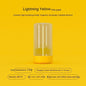 BetterBuy™ NovaGlow Lamp | Led lamps