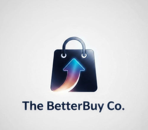 The BetterBuy Co.