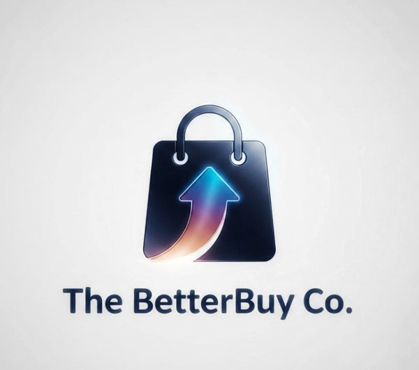 The BetterBuy Co.