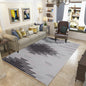 GeoFloor™ – Modern Geometric Area Rug