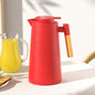 KettleNord™ – Nordic Style Electric Kettle