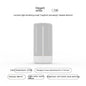 BetterBuy™ NovaGlow Lamp | Led lamps