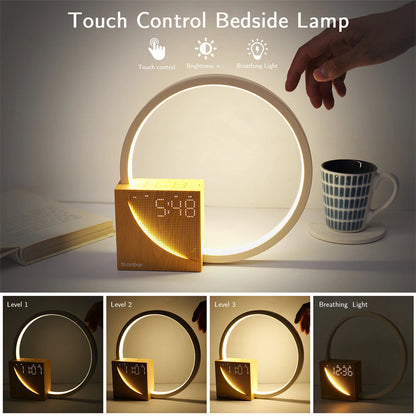 BetterBuy™ DawnTouch