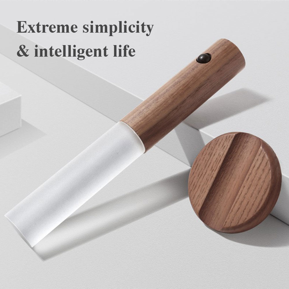 GlowSense™ – Magnetic Gaming Room Wall Light