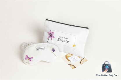 Product image with smaller BetterBuy Co. watermark