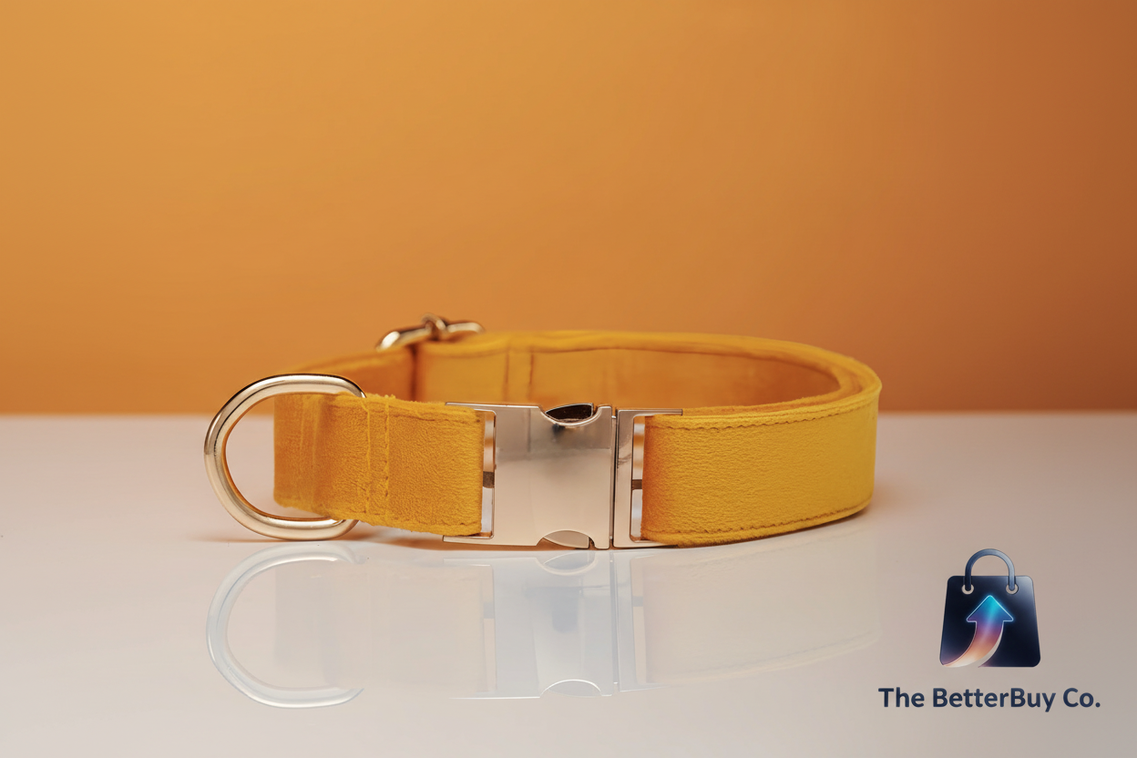 Watermarked product detail