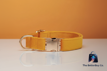 Watermarked product detail