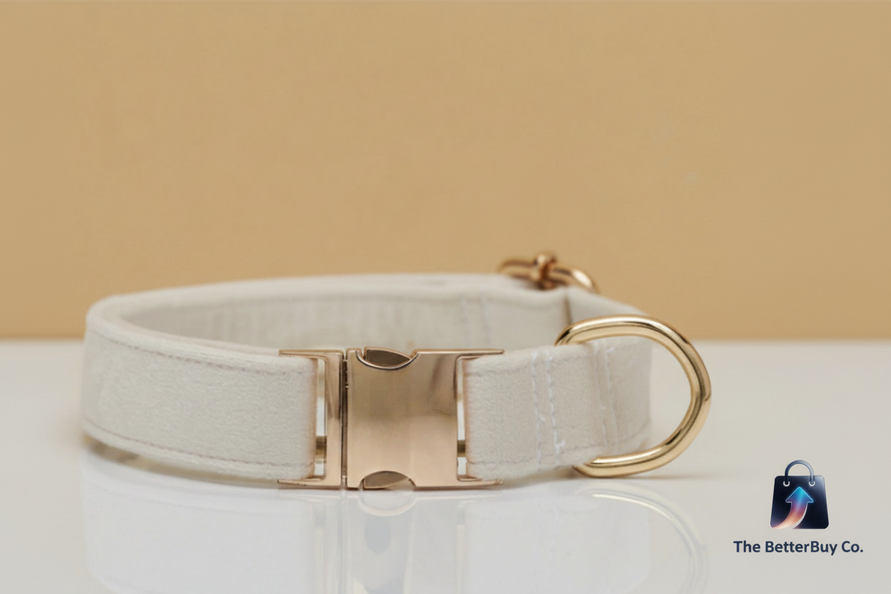 Watermarked product detail