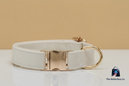 Watermarked product detail