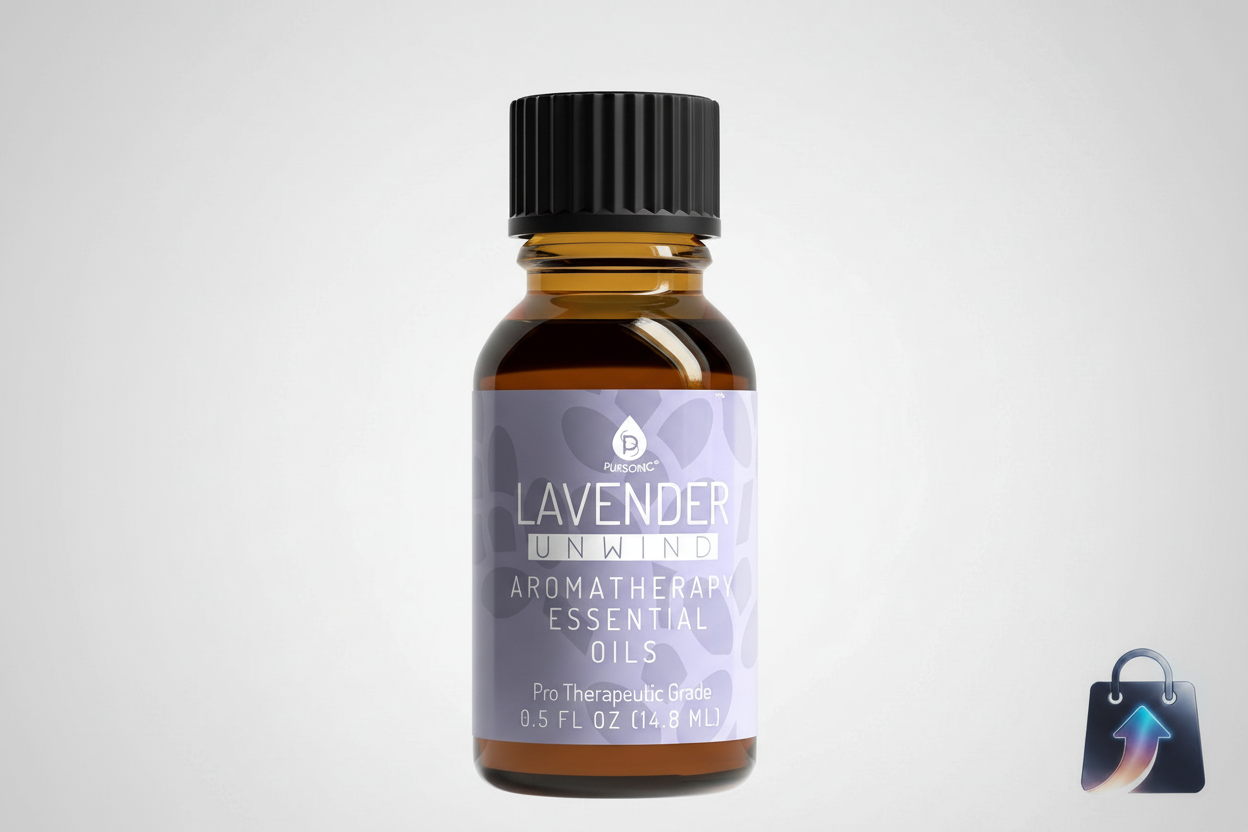 Watermarked Product Image 4