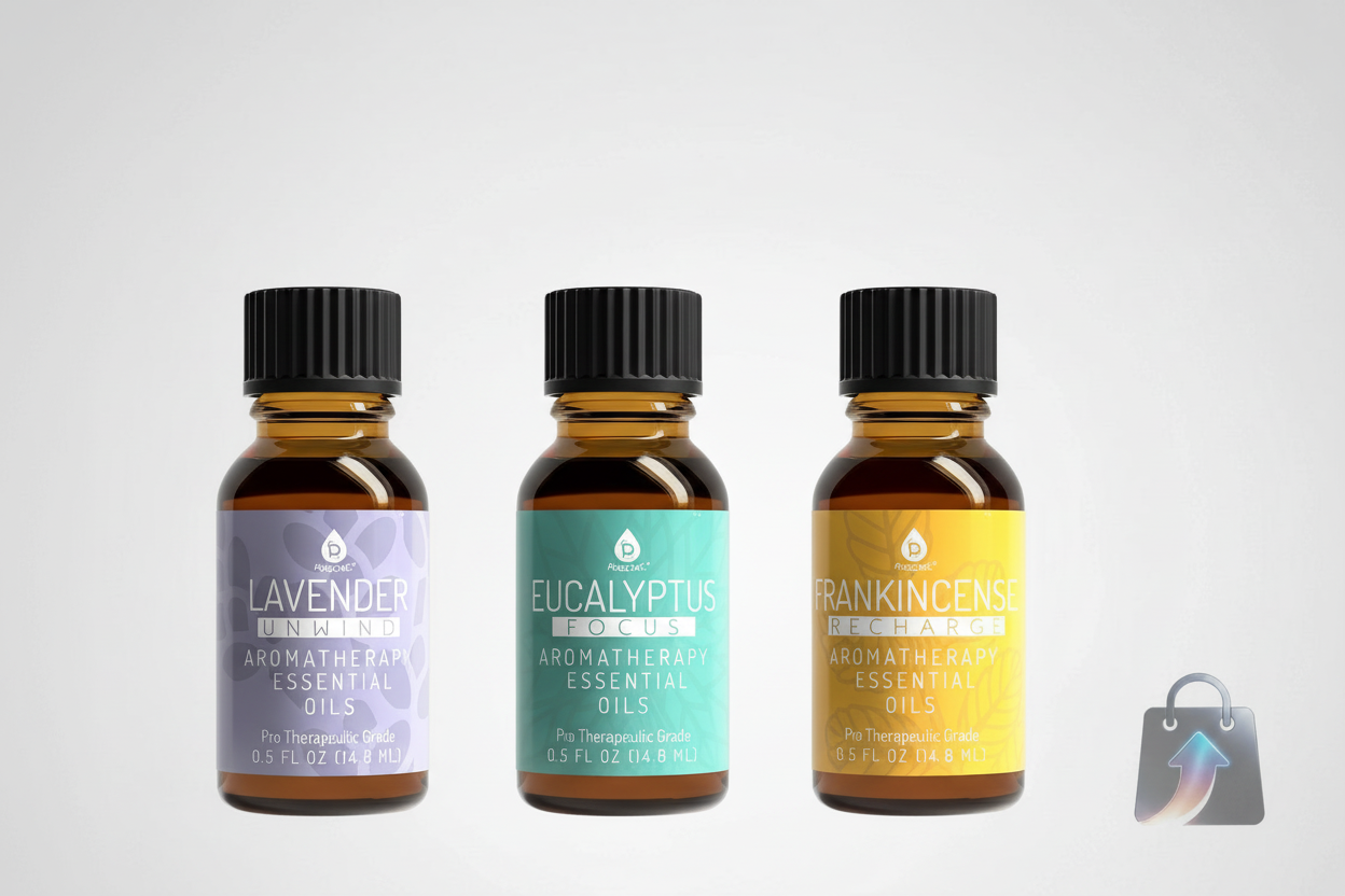 Watermarked Product Image 7